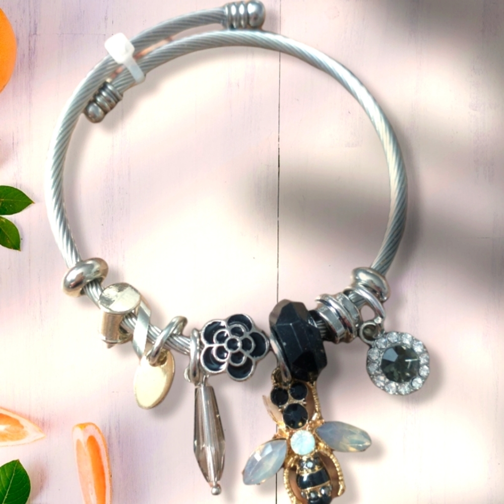 Bracelet Lux jewelry